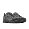 Men’s Moab 3 GORE-TEX® Wide Width Men’s Moab 3 GORE-TEX® Wide Width