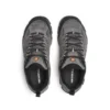 Men’s Moab 3 GORE-TEX® Wide Width Men’s Moab 3 GORE-TEX® Wide Width