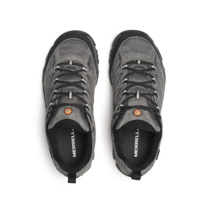 Men’s Moab 3 GORE-TEX® Wide Width Men’s Moab 3 GORE-TEX® Wide Width