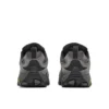 Men’s Moab 3 GORE-TEX® Wide Width Men’s Moab 3 GORE-TEX® Wide Width