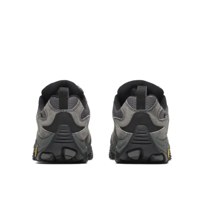 Men’s Moab 3 GORE-TEX® Wide Width Men’s Moab 3 GORE-TEX® Wide Width