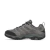 Men’s Moab 3 GORE-TEX® Wide Width Men’s Moab 3 GORE-TEX® Wide Width