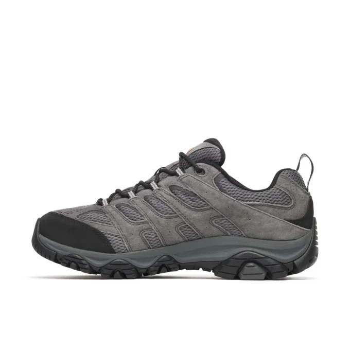 Men’s Moab 3 GORE-TEX® Wide Width Men’s Moab 3 GORE-TEX® Wide Width