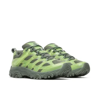 Men’s Moab 3 Jelly