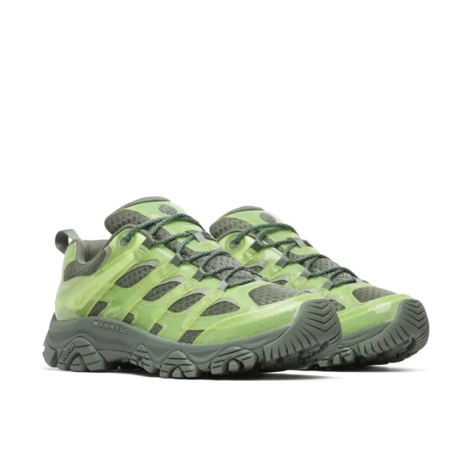 Men’s Moab 3 Jelly Men’s Moab 3 Jelly