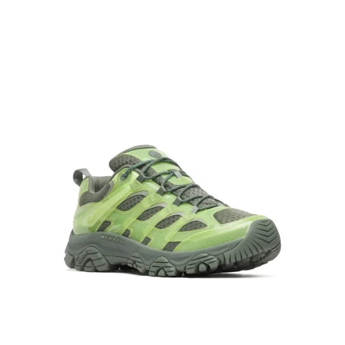Men’s Moab 3 Jelly Men’s Moab 3 Jelly