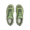 Men’s Moab 3 Jelly Men’s Moab 3 Jelly