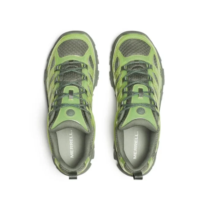 Men’s Moab 3 Jelly Men’s Moab 3 Jelly
