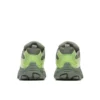 Men’s Moab 3 Jelly Men’s Moab 3 Jelly
