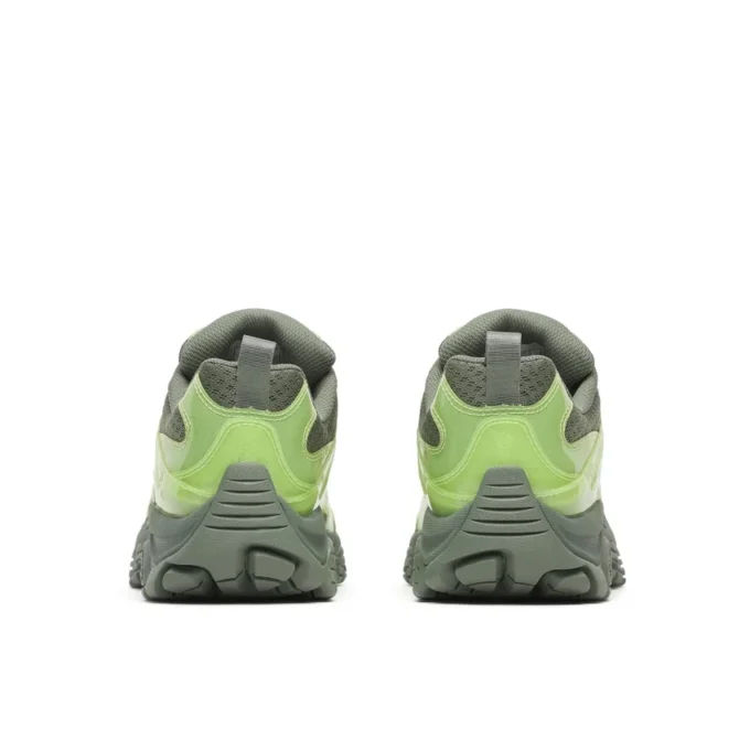 Men’s Moab 3 Jelly Men’s Moab 3 Jelly