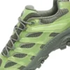 Men’s Moab 3 Jelly Men’s Moab 3 Jelly