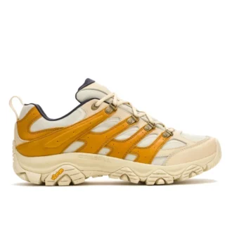 Men’s Moab 3 Luxe Leather Men’s Moab 3 Luxe Leather