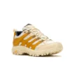 Men’s Moab 3 Luxe Leather Men’s Moab 3 Luxe Leather