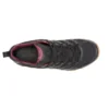 Men’s Moab 3 Luxe Leather Men’s Moab 3 Luxe Leather
