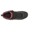 Men’s Moab 3 Luxe Leather Mid Waterproof Men’s Moab 3 Luxe Leather Mid Waterproof