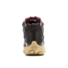 Men’s Moab 3 Luxe Leather Mid Waterproof Men’s Moab 3 Luxe Leather Mid Waterproof