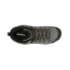 Men’s Moab 3 Mid GORE-TEX® Men’s Moab 3 Mid GORE-TEX®
