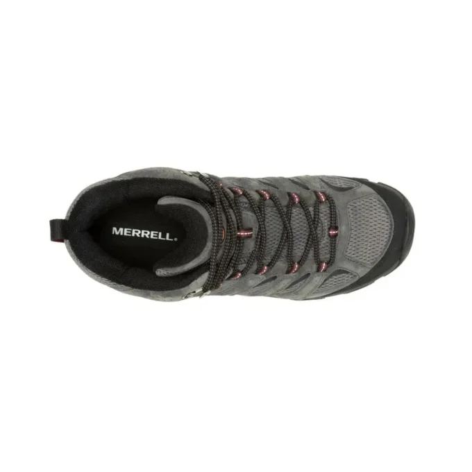 Men’s Moab 3 Mid GORE-TEX® Men’s Moab 3 Mid GORE-TEX®