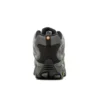 Men’s Moab 3 Mid GORE-TEX® Men’s Moab 3 Mid GORE-TEX®