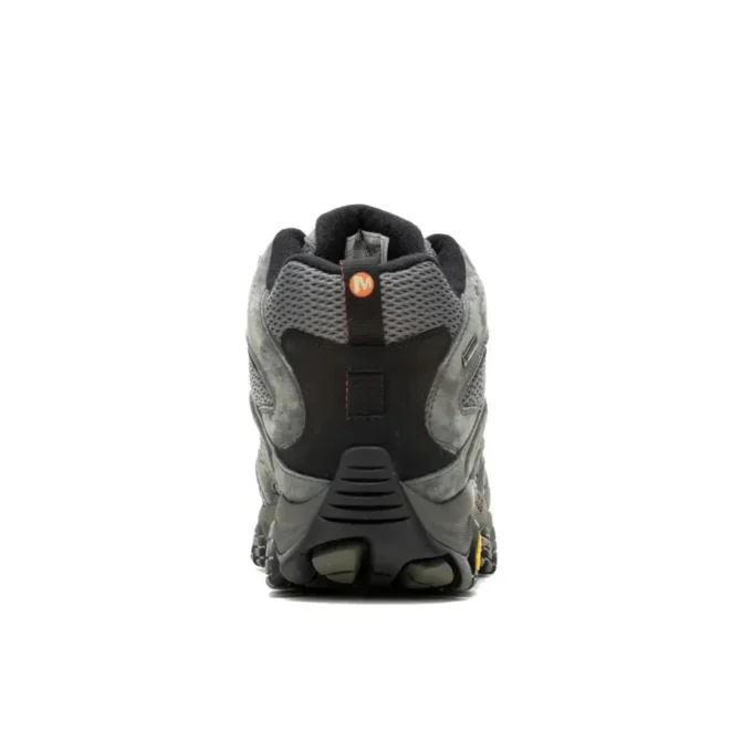 Men’s Moab 3 Mid GORE-TEX® Men’s Moab 3 Mid GORE-TEX®