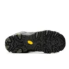 Men’s Moab 3 Mid GORE-TEX® Men’s Moab 3 Mid GORE-TEX®