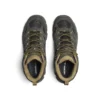 Men’s Moab 3 Mid Waterproof Wide Width Men’s Moab 3 Mid Waterproof Wide Width