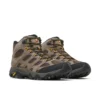 Men’s Moab 3 Mid Men’s Moab 3 Mid