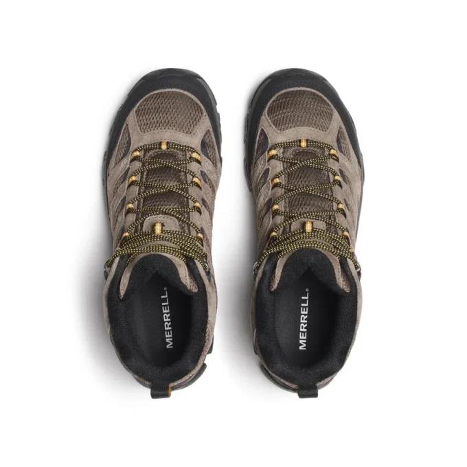Men’s Moab 3 Mid Men’s Moab 3 Mid