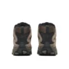 Men’s Moab 3 Mid Men’s Moab 3 Mid