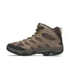 Men’s Moab 3 Mid Men’s Moab 3 Mid