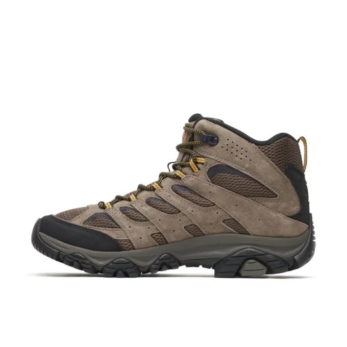 Men’s Moab 3 Mid Men’s Moab 3 Mid
