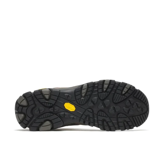 Men’s Moab 3 Mid Men’s Moab 3 Mid