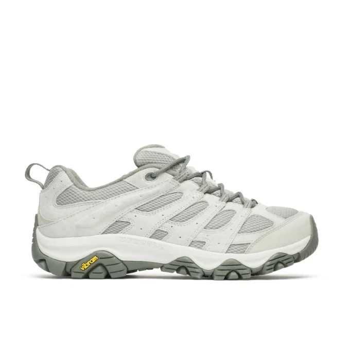 Men’s Moab 3 Ready Zip Men’s Moab 3 Ready Zip