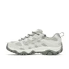 Men’s Moab 3 Ready Zip Men’s Moab 3 Ready Zip