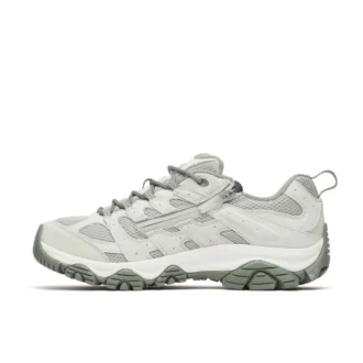 Men’s Moab 3 Ready Zip Men’s Moab 3 Ready Zip