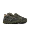 Men’s Moab 3 Waterproof Wide Width