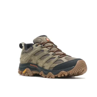 Men’s Moab 3 Waterproof