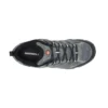 Men’s Moab 3 Waterproof Wide Width Men’s Moab 3 Waterproof Wide Width