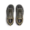 Men’s Moab 3 Waterproof Wide Width