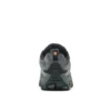 Men’s Moab 3 Waterproof Wide Width Men’s Moab 3 Waterproof Wide Width