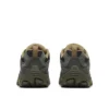 Men’s Moab 3 Waterproof Wide Width
