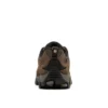 Men’s Moab 3 Waterproof Wide Width Men’s Moab 3 Waterproof Wide Width
