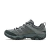Men’s Moab 3 Waterproof Wide Width Men’s Moab 3 Waterproof Wide Width