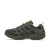 Men’s Moab 3 Waterproof Wide Width