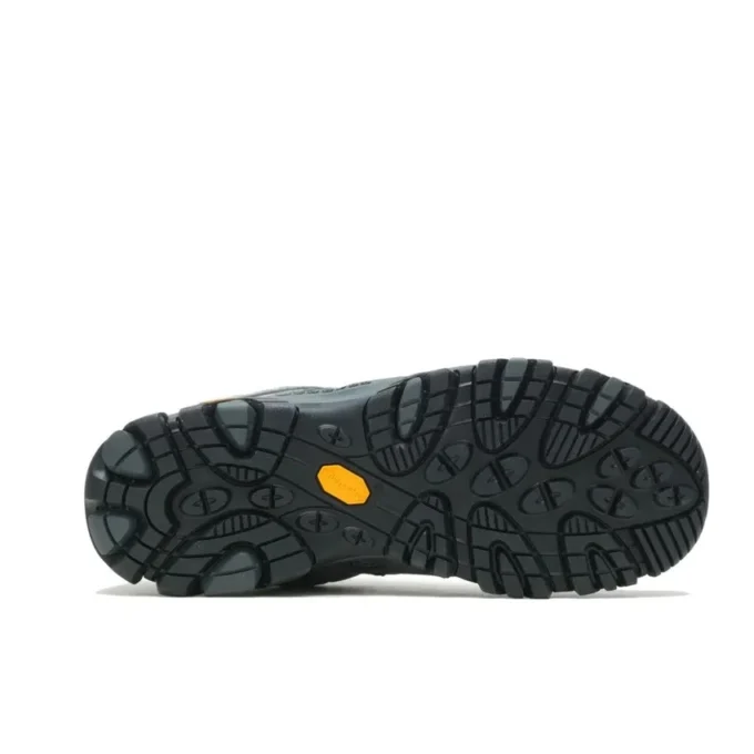 Men’s Moab 3 Waterproof Wide Width Men’s Moab 3 Waterproof Wide Width