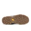 Men’s Moab 3 Waterproof Wide Width Men’s Moab 3 Waterproof Wide Width