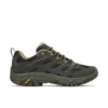 Men’s Moab 3 Wide Width Men’s Moab 3 Wide Width
