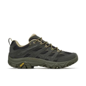 Men’s Moab 3 Wide Width Men’s Moab 3 Wide Width