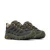 Men’s Moab 3 Wide Width Men’s Moab 3 Wide Width