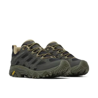 Men’s Moab 3 Wide Width Men’s Moab 3 Wide Width
